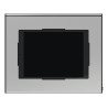 PTS 2010 UNIVERSAL TABLOCK