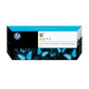 Ink Yellow 775 ml.