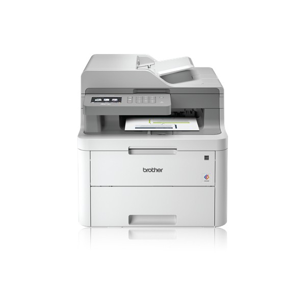 brother-mfp-laser-color-mfcl3710cdw-18ppm-dup-f-1.jpg
