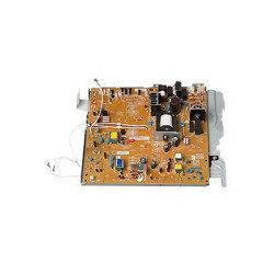 Engine Controller 110V