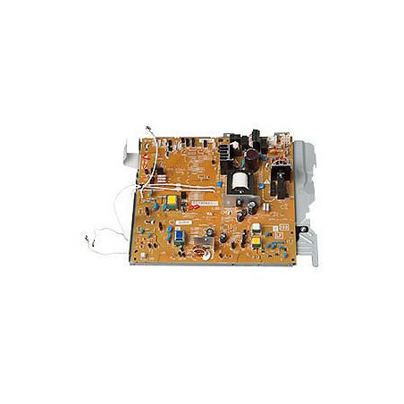 Engine Controller 110V