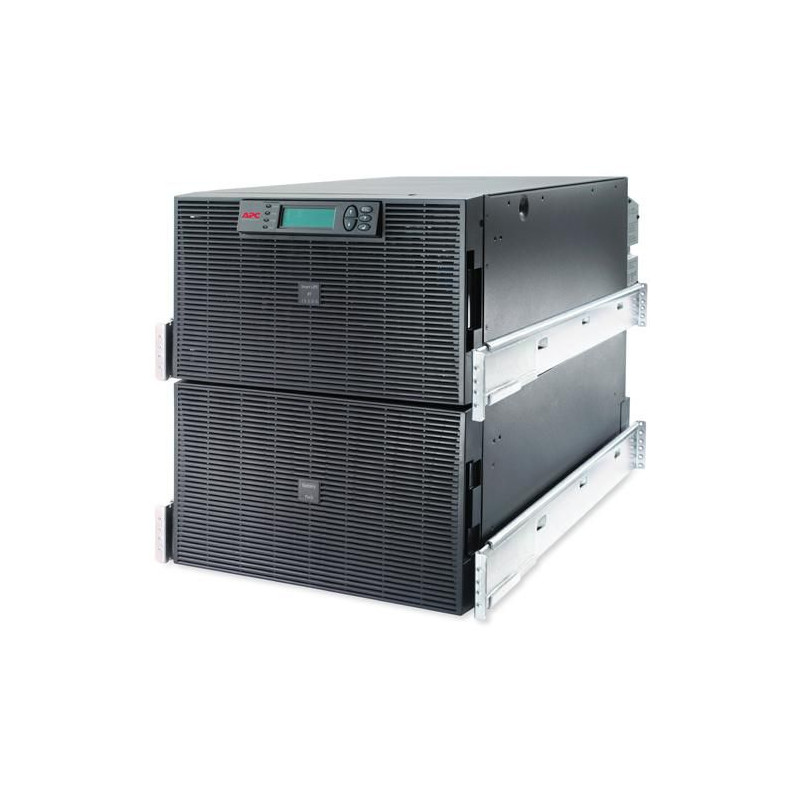 Smart-UPS RT 15kVA RM 230V