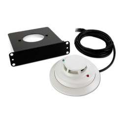 NetBotz Smoke sensor -10 ft