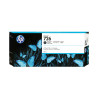 Ink cartridge black