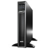 SMX750I - Apc Smart-ups X 750VA RACK/TOWER Lcd 230V In | APLIUM