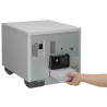 INk Wastebox