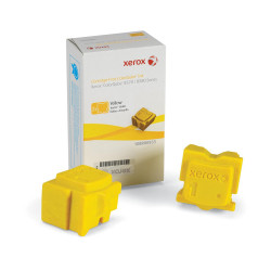 Ink Yellow 2-Pack