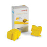 Ink Yellow 2-Pack