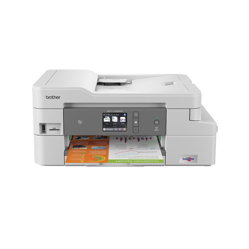 brother-mfp-inkject-color-12pp-all-in-1.jpg