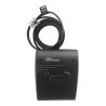 Jabra DanaSwitch - Conmutador para auricular