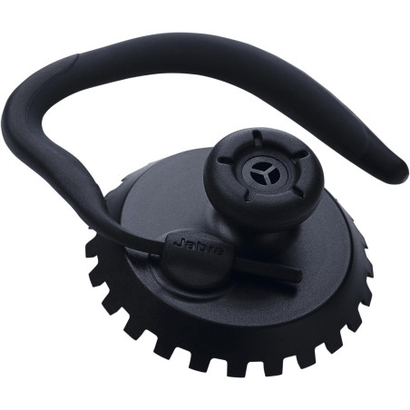 Pro 9470 Ear-clip (1 Pcs . | APLIUM