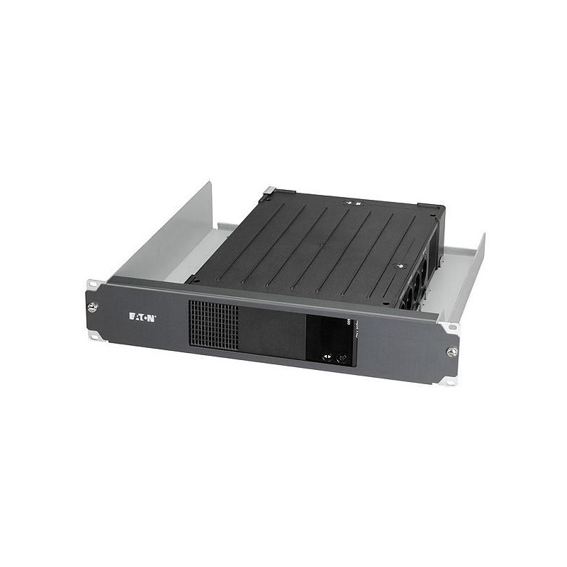 Eaton Ellipse Rack Kit Bandeja Enracado Sais Eaton Eco | APLIUM