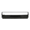 Cinta Entintada Epson C13S0156333/ Negra
