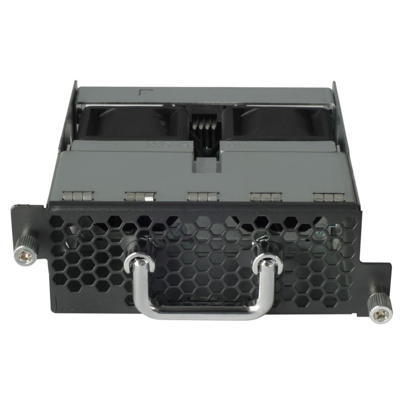 HPE Back to Front Airflow Fan Tray - Ventilador dispostivo d | APLIUM