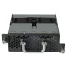 HPE Back to Front Airflow Fan Tray - Ventilador dispostivo d | APLIUM