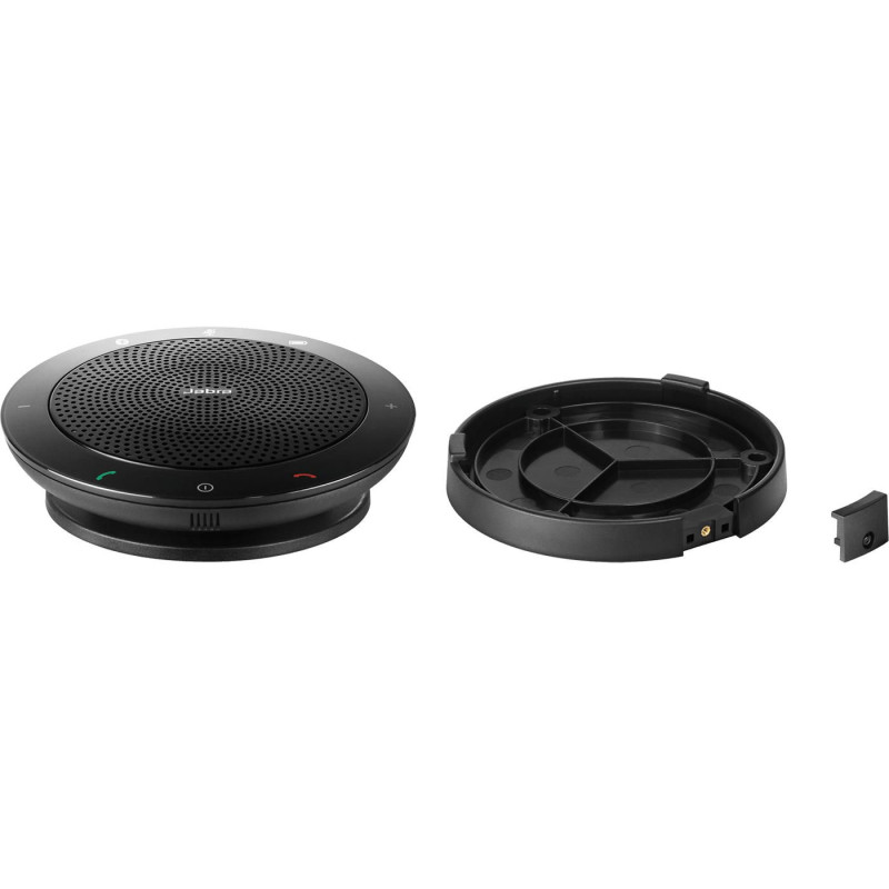 Jabra 14101-34 - Secure Mount F/SPEAK 410/510 . | APLIUM