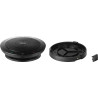 Jabra 14101-34 - Secure Mount F/SPEAK 410/510 . | APLIUM
