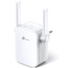 TP-Link TL-WA855RE ampliador de red Transmisor y receptor de | APLIUM