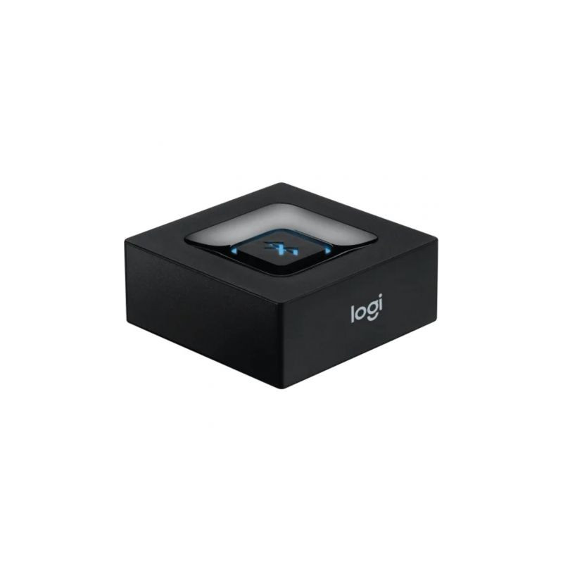 Wireless Music Adapter | APLIUM