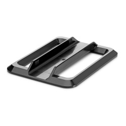 Dm Chassis Tower Stand Desktop Mini | APLIUM
