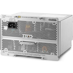 Aruba 5400R 1100W POE+ Z L2 Psu | APLIUM