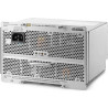 Aruba 5400R 1100W POE+ Z L2 Psu | APLIUM