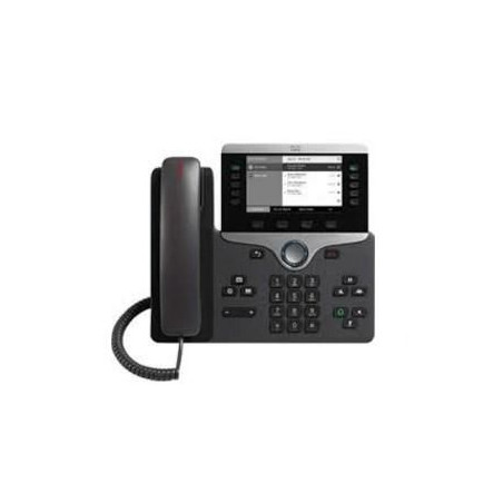 IP Phone 8811 Series | APLIUM