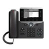 Cisco IP Phone 8811 - Teléfono VoIP - SIP, RTCP, RTP, SRTP, | APLIUM