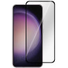 Samsung Galaxy S24 Screen