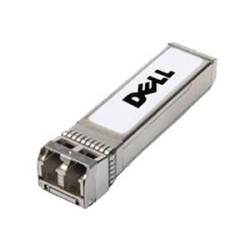 Networking Transceiver