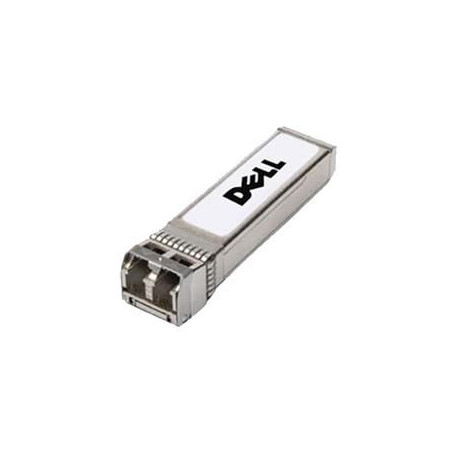 Networking Transceiver