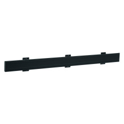 PFB 3419 INTERFACE BAR 1915MM