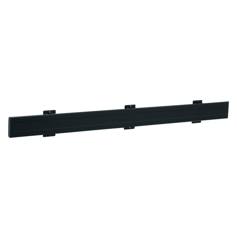 PFB 3419 INTERFACE BAR 1915MM