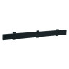 PFB 3419 INTERFACE BAR 1915MM