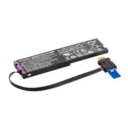 HPE 12W Smart Storage Battery