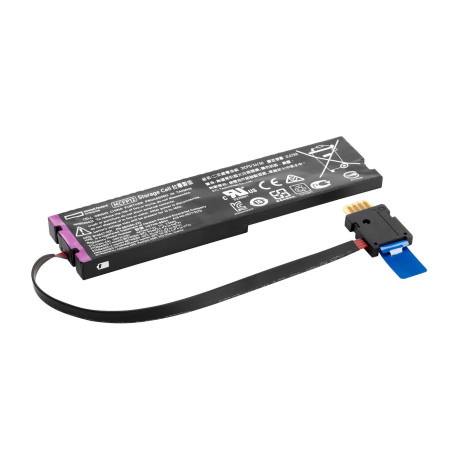 HPE 12W Smart Storage Battery