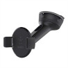Car Dash / Window Mount