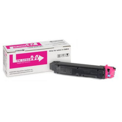 Toner Magenta