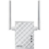 ASUS RP-N12 - Extensor de rango Wi-Fi - Wi-Fi - 2.4Ghz - en pared