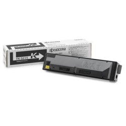 Toner Black
