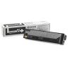 Toner Black