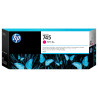Ink Cartridge No 745 Magenta 300ML | APLIUM