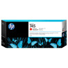 Ink Cartridge No 745 Chrom Red 300ML | APLIUM