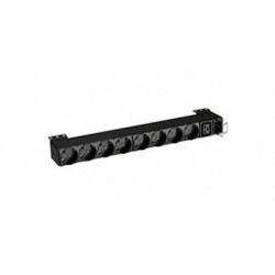 Eaton FlexPDU - Unidad de distribución de potencia (montaje | APLIUM