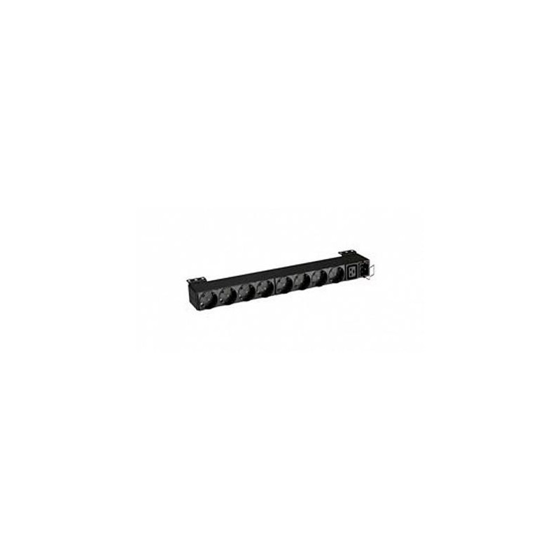 Eaton FlexPDU - Unidad de distribución de potencia (montaje | APLIUM