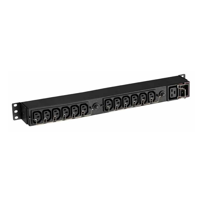 Eaton FlexPDU - Unidad de distribución de potencia (montaje | APLIUM