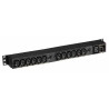 Eaton FlexPDU - Unidad de distribución de potencia (montaje | APLIUM