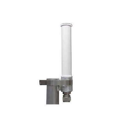 ANT-2x2-5005 Pair 5G 5dBi