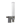 ANT-2x2-5005 Pair 5G 5dBi