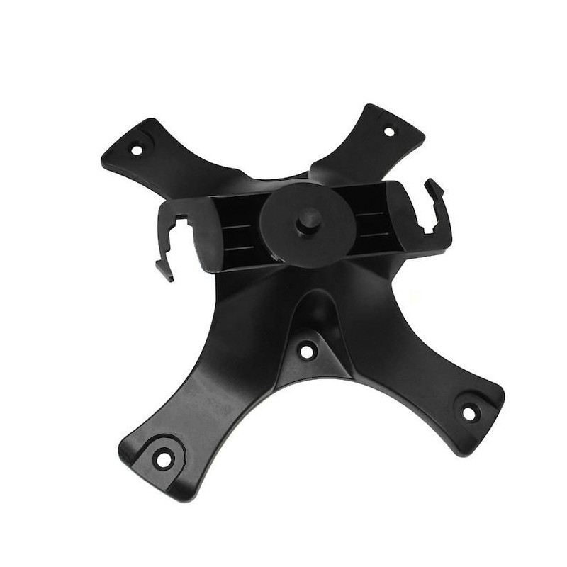 Aruba AP-220-MNT-W1 Basic Mount Kit | APLIUM